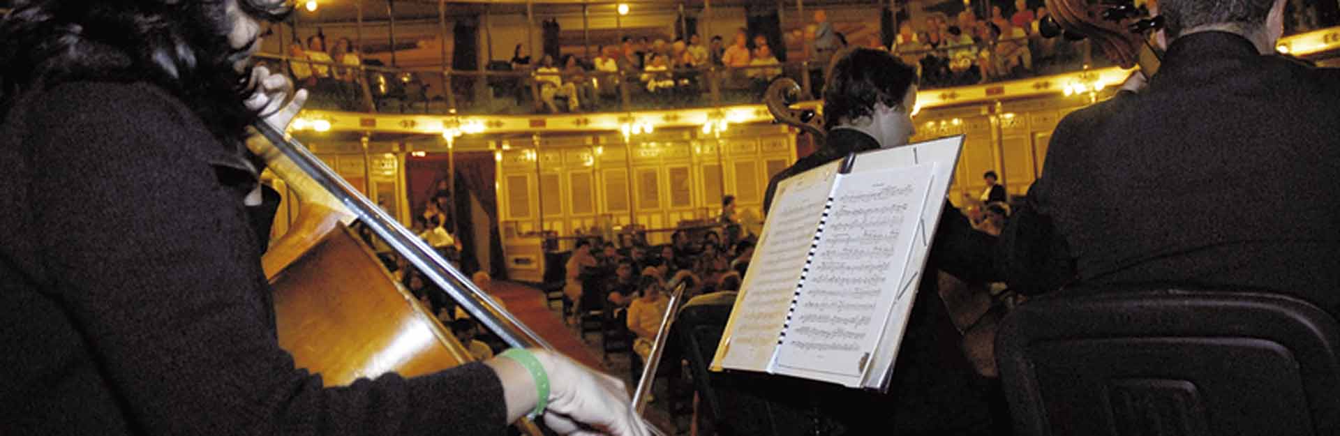 Music, Cuban Culture, Cuba Travel